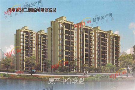 宝龙公园世家2室1厅1卫72㎡车库27