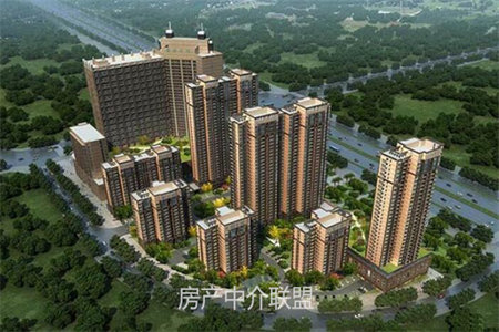 龙泉街道汇龙大厦写字楼9室9厅9卫688平米