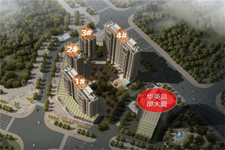 诸城市帝邦小区3室2厅1卫137㎡